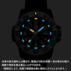 MIL-SPEC 3350 SERIES Mil-spec 3350 series Ref.3351.SET