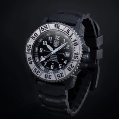 MIL-SPEC 3350 SERIES Mil-spec 3350 series Ref.3351.SET