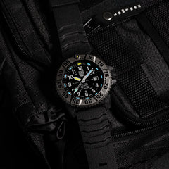 MIL-SPEC 3350 SERIES Mil-spec 3350 series Ref.3351.SET