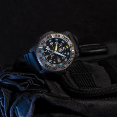 MIL-SPEC 3350 SERIES Mil-spec 3350 series Ref.3351.SET