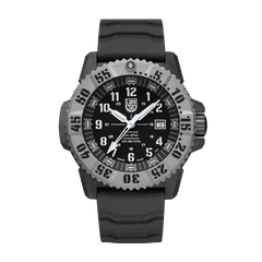 MIL-SPEC 3350 SERIES Mil-spec 3350 series Ref.3351.SET