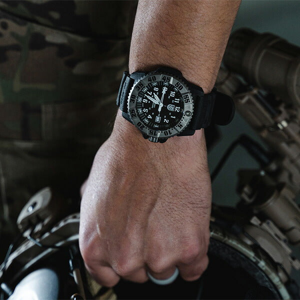 ミルスペック 3350シリーズ ※ノベルティプレゼント