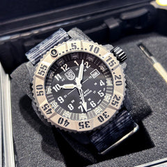 ミルスペック 3350シリーズ