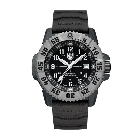 ルミノックス Luminox(新品)|腕時計|正規販売店 – アイアイイスズ ルミノックス Luminox(新品)|腕時計|正規販売店 – アイアイイスズ