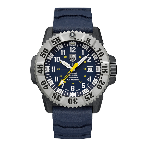 ミルスペック 3350シリーズ ※ノベルティプレゼント