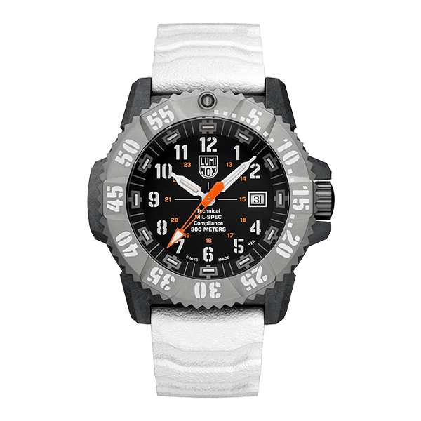 ミルスペック 3350シリーズ ※ノベルティプレゼント