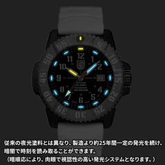 ミルスペック 3350シリーズ ※ノベルティプレゼント