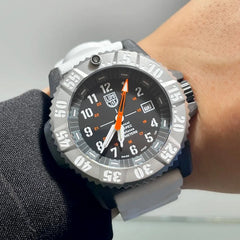 ミルスペック 3350シリーズ ※ノベルティプレゼント