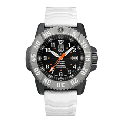 ミルスペック 3350シリーズ 3359.SET｜ルミノックス – アイアイイスズ