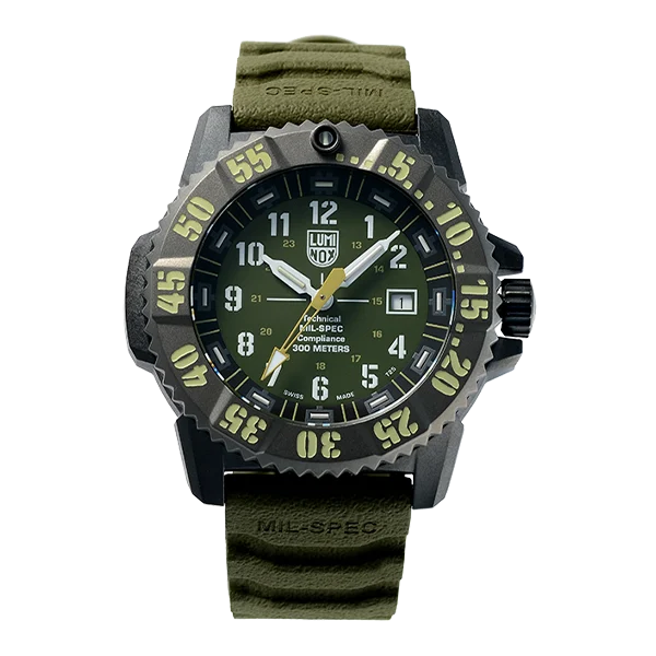 MIL-SPEC 3350 SERIES Mil-spec 3350 series Ref.3351.SET