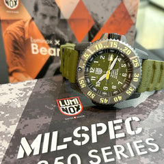 ルミルミ出品 f9ab17e86b3b7241930cf2b6bed384