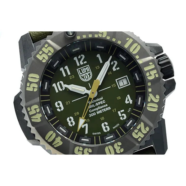 ミルスペック 3350シリーズ ※ノベルティプレゼント