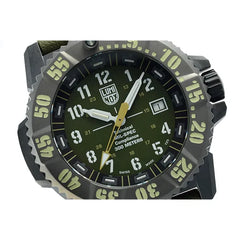 ミルスペック 3350シリーズ