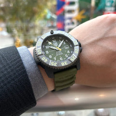 ミルスペック 3350シリーズ