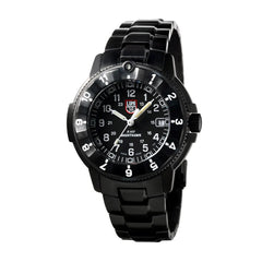 ORIGINAL NAVY SEAL 3000 SERIES Original Navy Seal 3000 Series Japan Limited Ref.3001.BO (BLACK OUT)