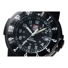ORIGINAL NAVY SEAL 3000 SERIES Original Navy Seal 3000 Series Japan Limited Ref.3001.BO (BLACK OUT)