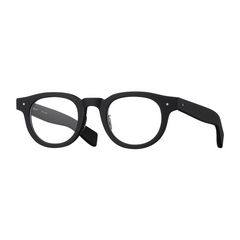 349 / 112|EYEVAN 7285 / アイヴァン – アイアイイスズ 349 / 112|EYEVAN 7285 / アイヴァン – アイアイイスズ