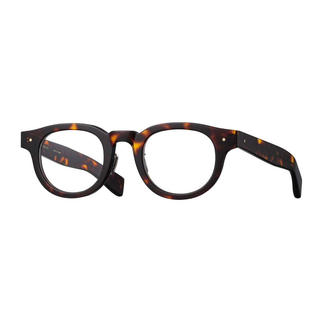 349 アイヴァン7285【 EYEVAN7285】|正規販売店のアイアイイスズ 349 アイヴァン7285【 EYEVAN7285】|正規販売店のアイアイイスズ