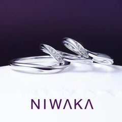 初桜|NIWAKA / ニワカ|アイアイイスズ ブライダル|香川県高松 初桜|NIWAKA / ニワカ|アイアイイスズ ブライダル|香川県高松