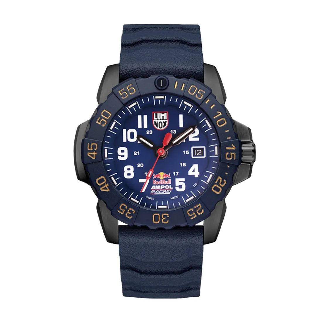 RED BULL AMPOL RACING LIMITED ※ノベルティプレゼント