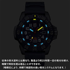 RED BULL AMPOL RACING LIMITED