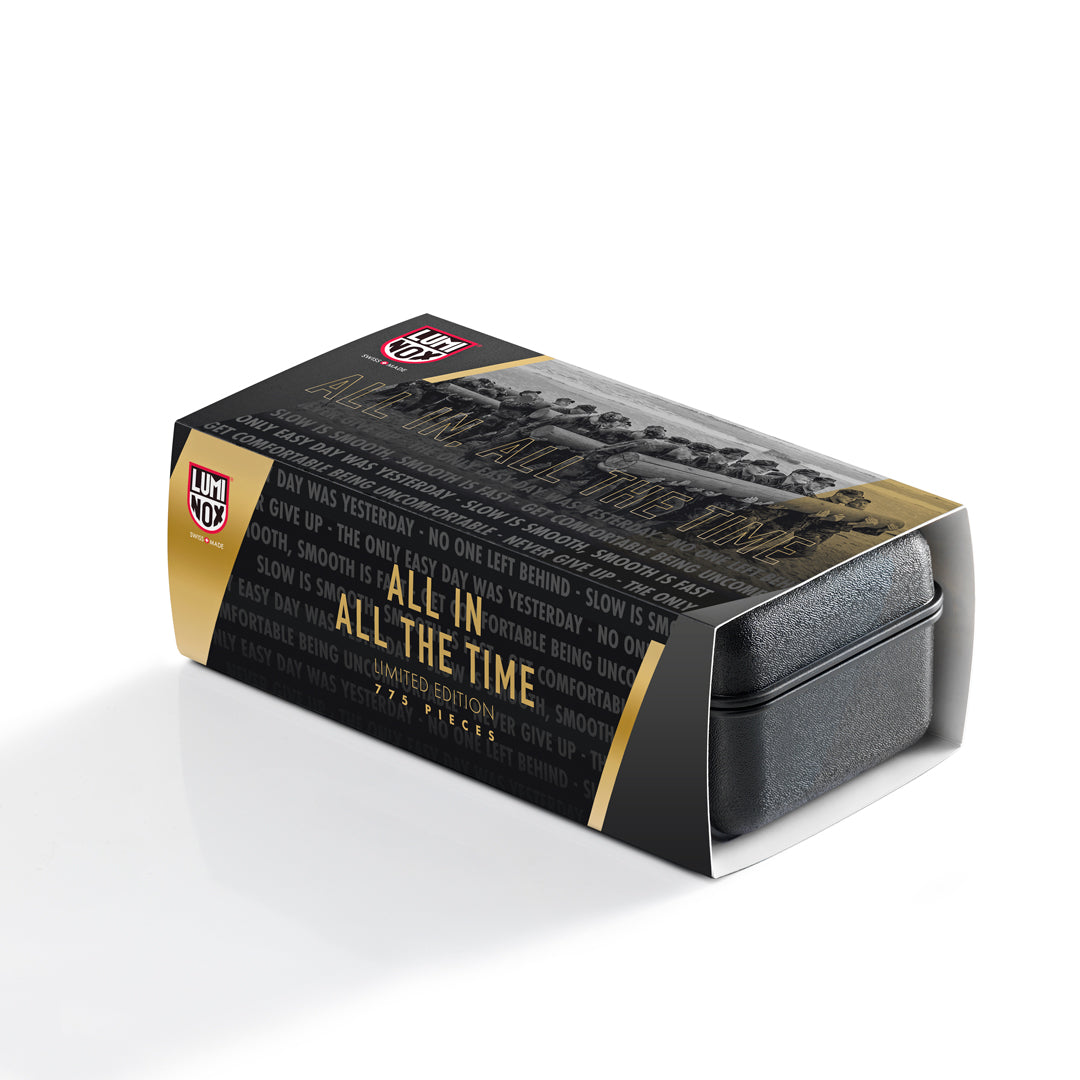 ネイビーシール 3500シリーズ