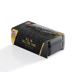 ネイビーシール 3500シリーズ