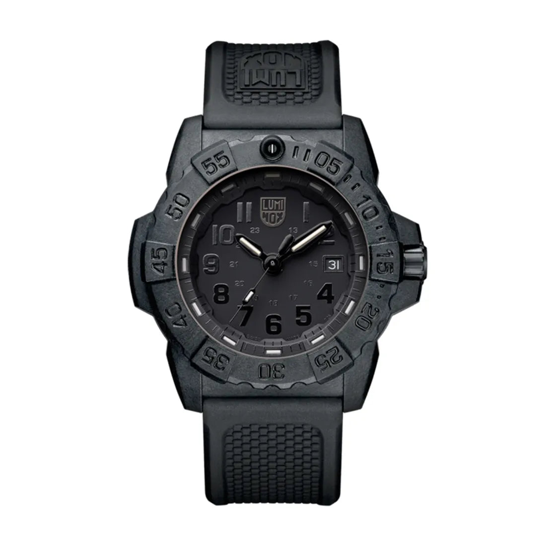 ネイビーシール 3500シリーズ ※ノベルティプレゼント