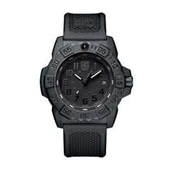 ネイビーシール 3500シリーズ