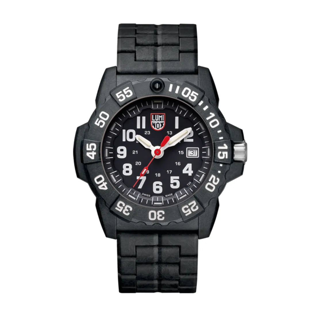 Navy SEAL 3500 SERIES Navy Seals 3500 series Ref.3502