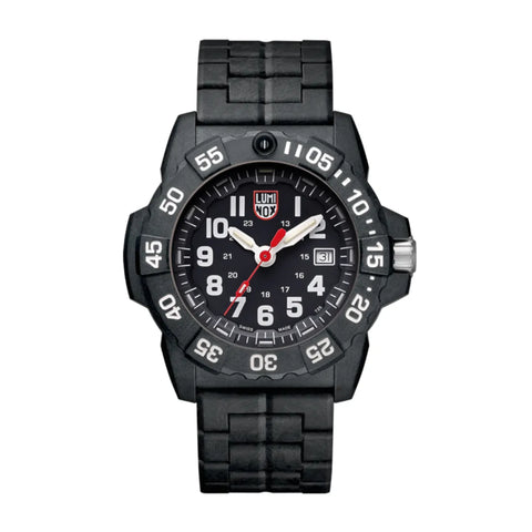 ネイビーシールズ 3500シリーズ