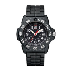 ネイビーシールズ 3500シリーズ