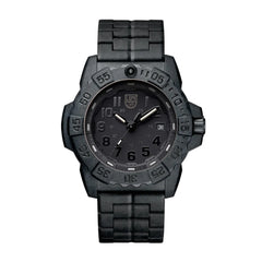 ネイビーシールズ 3500シリーズ (BLACKOUT)