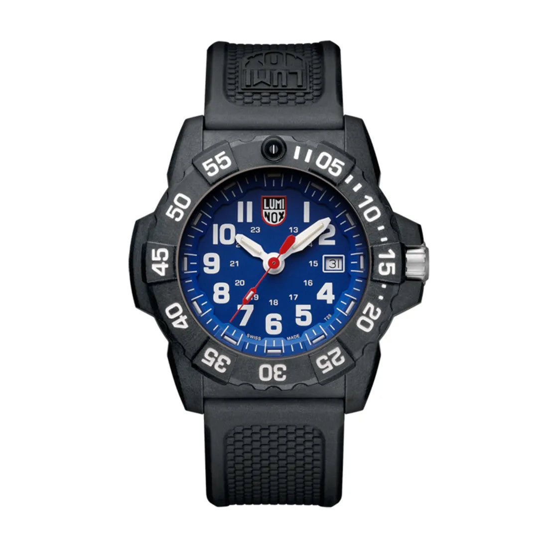 ネイビーシールズ 3500シリーズ