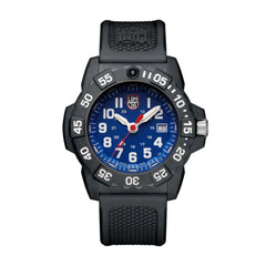 ネイビーシールズ 3500シリーズ