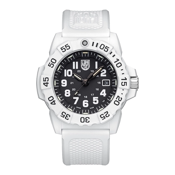 ネイビーシールズ FOUNDATION 3500シリーズ ※ノベルティプレゼント