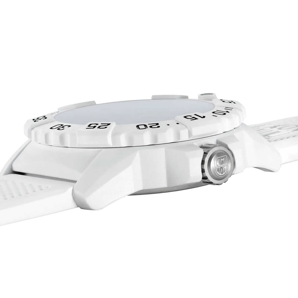 ネイビーシールズ FOUNDATION 3500シリーズ ※ノベルティプレゼント