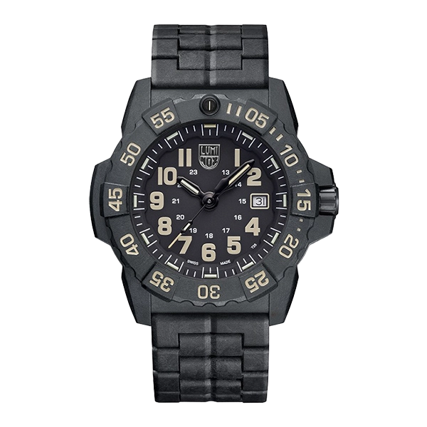 ネイビーシールズ 3500シリーズ ※ノベルティプレゼント