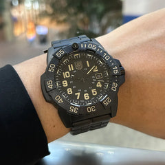 ネイビーシールズ 3500シリーズ