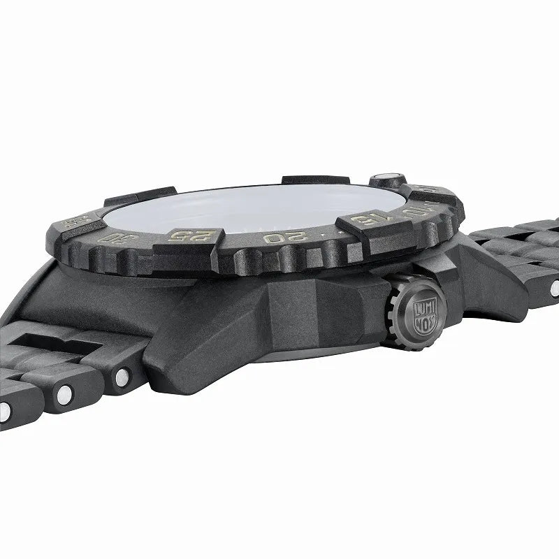 カーボノックス