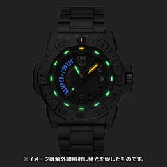 ネイビーシール 3500シリーズ ※ノベルティプレゼント