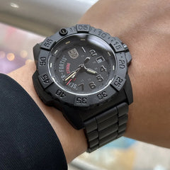 ネイビーシール 3500シリーズ ※ノベルティプレゼント