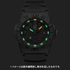 ネイビーシール 3550シリーズ ※ノベルティプレゼント