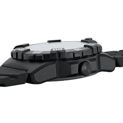 ネイビーシール 3550シリーズ ※ノベルティプレゼント