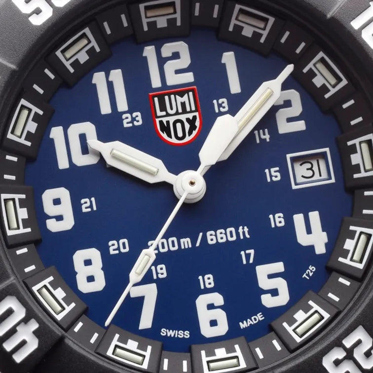 ネイビーシール 3550シリーズ ※ノベルティプレゼント