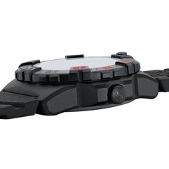 ネイビーシール 3550シリーズ ※ノベルティプレゼント
