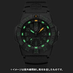 ネイビーシール 3550シリーズ ※ノベルティプレゼント