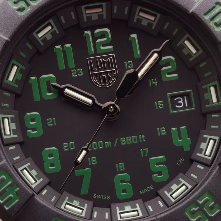 ネイビーシール 3550シリーズ ※ノベルティプレゼント
