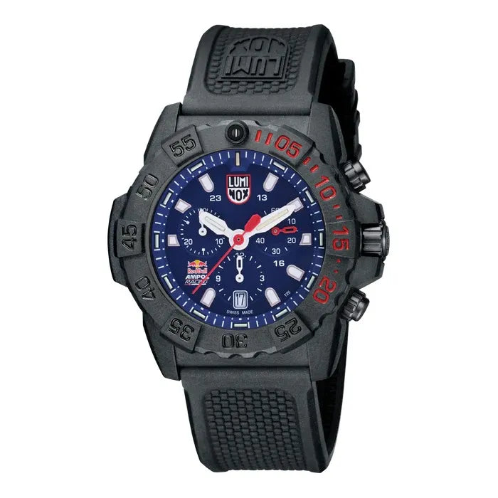 RED BULL AMPOL RACING EDITION ※ノベルティプレゼント