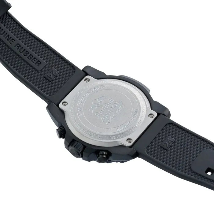 RED BULL AMPOL RACING EDITION ※ノベルティプレゼント